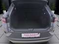 Volkswagen ID.4 PURE PERFORMANCE NAVI KAMERA PDC SITZHZG Grau - thumbnail 4