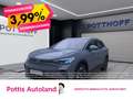 Volkswagen ID.4 PURE PERFORMANCE NAVI KAMERA PDC SITZHZG Grau - thumbnail 1
