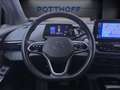 Volkswagen ID.4 PURE PERFORMANCE NAVI KAMERA PDC SITZHZG Grau - thumbnail 11