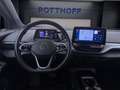 Volkswagen ID.4 PURE PERFORMANCE NAVI KAMERA PDC SITZHZG Grau - thumbnail 12