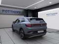 Volkswagen ID.4 PURE PERFORMANCE NAVI KAMERA PDC SITZHZG Grau - thumbnail 2