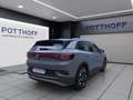 Volkswagen ID.4 PURE PERFORMANCE NAVI KAMERA PDC SITZHZG Grau - thumbnail 5