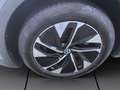 Volkswagen ID.4 PURE PERFORMANCE NAVI KAMERA PDC SITZHZG Grau - thumbnail 8