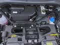 Volkswagen ID.4 PURE PERFORMANCE NAVI KAMERA PDC SITZHZG Grau - thumbnail 16