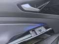 Volkswagen ID.4 PURE PERFORMANCE NAVI KAMERA PDC SITZHZG Grau - thumbnail 10