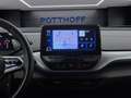 Volkswagen ID.4 PURE PERFORMANCE NAVI KAMERA PDC SITZHZG Grau - thumbnail 13