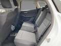 BMW 218 i Active Tourer LED SpurAss AHK Navi ParkAss Wit - thumbnail 8