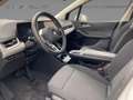 BMW 218 i Active Tourer LED SpurAss AHK Navi ParkAss Wit - thumbnail 9