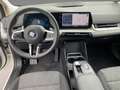 BMW 218 i Active Tourer LED SpurAss AHK Navi ParkAss Wit - thumbnail 10