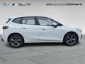 BMW 218 i Active Tourer LED SpurAss AHK Navi ParkAss Wit - thumbnail 5