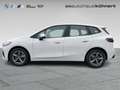 BMW 218 i Active Tourer LED SpurAss AHK Navi ParkAss Wit - thumbnail 2