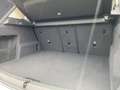 BMW 218 i Active Tourer LED SpurAss AHK Navi ParkAss Wit - thumbnail 7
