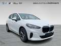 BMW 218 i Active Tourer LED SpurAss AHK Navi ParkAss Wit - thumbnail 6
