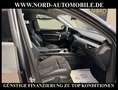 Audi e-tron 55 QU.S-Line Head-Up/Pano/SIDE&LANE/20/ S-Line Grau - thumbnail 17