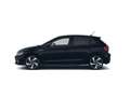 Volkswagen Polo GTI DSG Matrix/Assist/AppCon/ACC/Clima/17" Schwarz - thumbnail 10