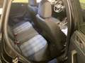 Volkswagen Polo GTI DSG Matrix/Assist/AppCon/ACC/Clima/17" Schwarz - thumbnail 7
