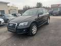 Audi Q5 2.0 TFSI 132 kW quattro Schwarz - thumbnail 2