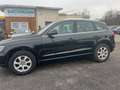 Audi Q5 2.0 TFSI 132 kW quattro Schwarz - thumbnail 3