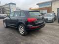 Audi Q5 2.0 TFSI 132 kW quattro Schwarz - thumbnail 13
