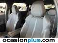 Peugeot 3008 1.6 BlueHDi Style EAT6 120 Grigio - thumbnail 7