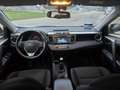 Toyota RAV 4 Rav4 2.0 d-4d Active 2wd 124cv mt - thumbnail 10