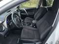 Toyota RAV 4 Rav4 2.0 d-4d Active 2wd 124cv mt - thumbnail 7