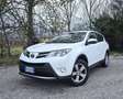 Toyota RAV 4 Rav4 2.0 d-4d Active 2wd 124cv mt - thumbnail 6