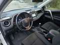 Toyota RAV 4 Rav4 2.0 d-4d Active 2wd 124cv mt - thumbnail 8
