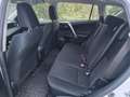 Toyota RAV 4 Rav4 2.0 d-4d Active 2wd 124cv mt - thumbnail 9
