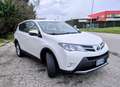 Toyota RAV 4 Rav4 2.0 d-4d Active 2wd 124cv mt - thumbnail 5
