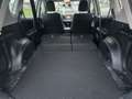 Toyota RAV 4 Rav4 2.0 d-4d Active 2wd 124cv mt - thumbnail 12