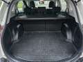 Toyota RAV 4 Rav4 2.0 d-4d Active 2wd 124cv mt - thumbnail 11