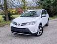 Toyota RAV 4 Rav4 2.0 d-4d Active 2wd 124cv mt - thumbnail 1