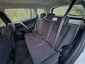 Toyota RAV 4 Rav4 2.0 d-4d Active 2wd 124cv mt - thumbnail 13