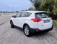 Toyota RAV 4 Rav4 2.0 d-4d Active 2wd 124cv mt - thumbnail 3