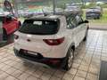 Kia Stonic Edition 7 Alb - thumbnail 3