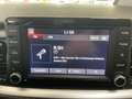 Kia Stonic Edition 7 Alb - thumbnail 15