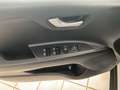 Kia Stonic Edition 7 Alb - thumbnail 9
