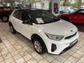 Kia Stonic Edition 7 Alb - thumbnail 4