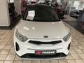 Kia Stonic Edition 7 Alb - thumbnail 5