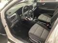 Kia Stonic Edition 7 Alb - thumbnail 10