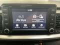 Kia Stonic Edition 7 Alb - thumbnail 14