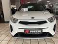 Kia Stonic Edition 7 Alb - thumbnail 6