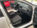 Kia Stonic Edition 7 Alb - thumbnail 11