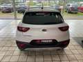 Kia Stonic Edition 7 Alb - thumbnail 7