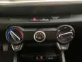 Kia Stonic Edition 7 Alb - thumbnail 16