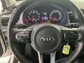 Kia Stonic Edition 7 Alb - thumbnail 13