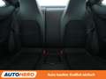Mercedes-Benz C 180 C 180 CGI Edition Aut.*NAVI*BI-XENON*PANO*PDC*SHZ* Schwarz - thumbnail 15
