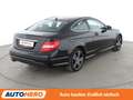 Mercedes-Benz C 180 C 180 CGI Edition Aut.*NAVI*BI-XENON*PANO*PDC*SHZ* Schwarz - thumbnail 6