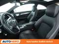 Mercedes-Benz C 180 C 180 CGI Edition Aut.*NAVI*BI-XENON*PANO*PDC*SHZ* Schwarz - thumbnail 10